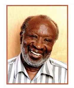 Clarence Avant on Discogs