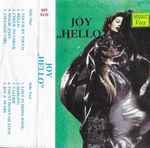 Cover of Hello, , Cassette