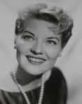 télécharger l'album Patti Page With Jack Rael's Orchestra - Once In A While Im Glad Youre Happy With Someone Else