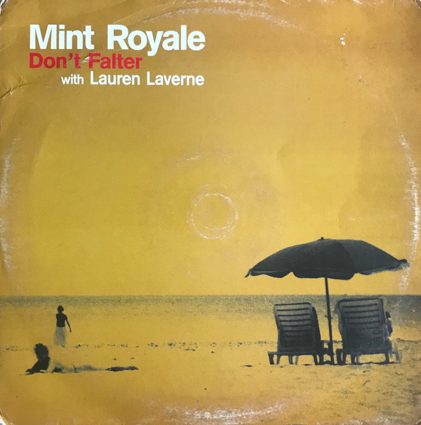 From rusholme with love by mint royale torrent