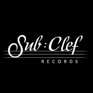Sub:Clef Records image