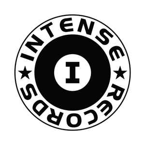 intenserecords at Discogs