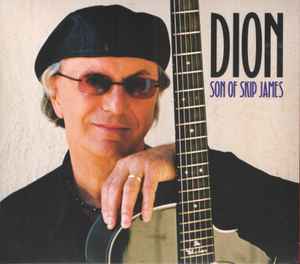 Dion – Don't Start Me Talkin' Columbia Recordings 1962-1965 (2007