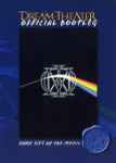 Dream Theater – Official Bootleg: Dark Side Of The Moon (2006 