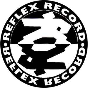 Reflex Records on Discogs