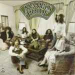 Mama's Pride (1975, Presswell Pressing, Vinyl) - Discogs