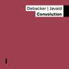 Debacker* | Javaid* - Convolution