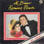 Al Bano Romina Power – Ci Sara' (1984
