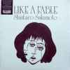 Shintaro Sakamoto - Like A Fable