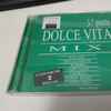 Various - Dolce Vita Mix 3ª Parte