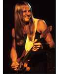 descargar álbum Steve Morse - The Sessions