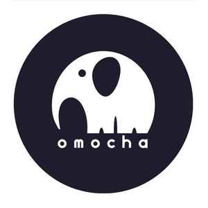 Omocha on Discogs
