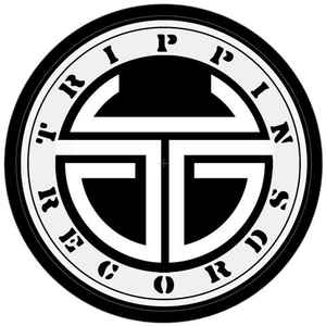 Trippin Records image
