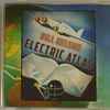 Bill Nelson - Electric Atlas