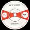Don Drummond / Rita And Benny - Man In The Street / You Are My One Love