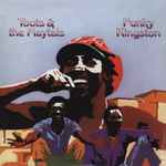 Toots & The Maytals – Funky Kingston (2013, Vinyl) - Discogs