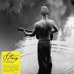 Sting - The Best Of 25 Years | Releases | Discogs