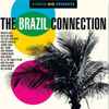 Studio Rio Presents* - The Brazil Connection