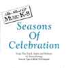 Teresa Jennings - Seasons Of Celebration (The Best Of Music K-8)