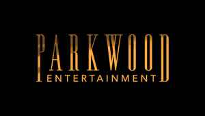Parkwood Entertainment on Discogs