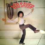 Cover of The Very Best Of Leo Sayer, 1979-03-19, Vinyl