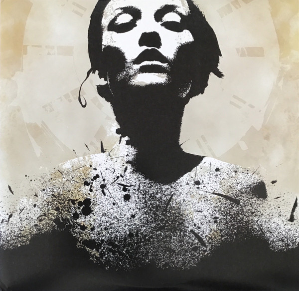 Converge – Jane Doe (2010, Vinyl) - Discogs