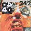 Front 242 - Tyranny >For You<