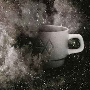 EXO (12) - Universe – Winter Special Album, 2017