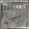 Emil Beaulieau - For Those About To Rock We Salute You