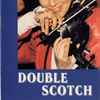 Nancy Roach - Double Scotch