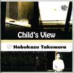 Cover of Child's View, 1994-11-02, CD