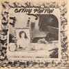 Cathy Ponton* - Champagne Days Are Over