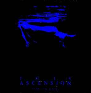 This Ascension - Tears In Rain album cover