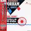 Kenny Dorham Quintet* - Jerome Kern Showboat