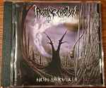 Rotting Christ – Non Serviam - A 20 Year Apocryphal Story (2009, DVD) -  Discogs