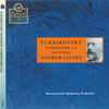 Tchaikovsky* / Andrew Litton, Bournemouth Symphony Orchestra - Symphones 5-6 / Manfred