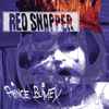Red Snapper - Prince Blimey (Expanded Version)