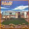 Pulley - The Golden Life