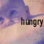 Cover of Hungry (Falling On My Knees), 1999, CD