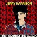 Cover of The Red And The Black, , Vinyl