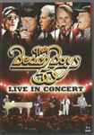 The Beach Boys – The Beach Boys 50 Live In Concert (2012, DVD ...