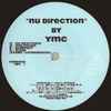 YMC - Nu Direction