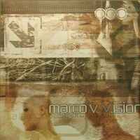 V.ision (Phase Three) - Marco V