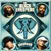 The Black Eyed Peas* - Elephunk