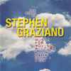 Stephen Graziano - Music For Moving Picture (Picture Library Volume 1)