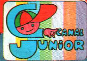 Canal Junior image