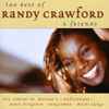 Randy Crawford - The Best Of Randy Crawford & Friends