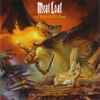 Meat Loaf - Bat Out Of Hell III - The Monster Is Loose