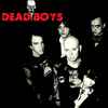 Dead Boys* - All The Way Down (Poison Lady)