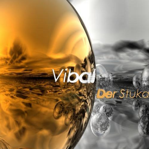 last ned album Vibal - Der Stuka